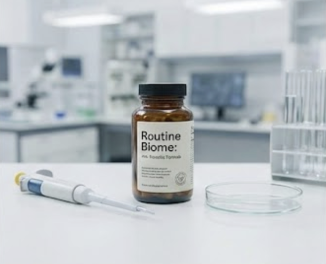 Image de fond illustrant un programme de bien-être